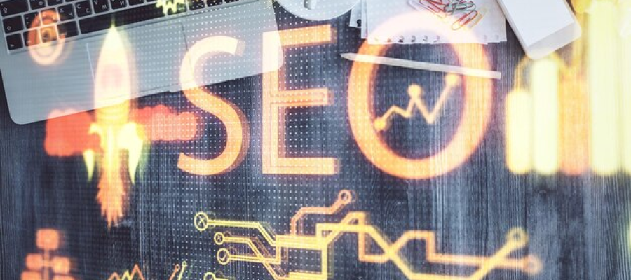 Unlocking Success: The Significance of SEO for Businesses in NYC