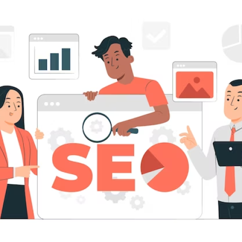 Stay Ahead of the Curve: Know When to Update Your SEO Plan
